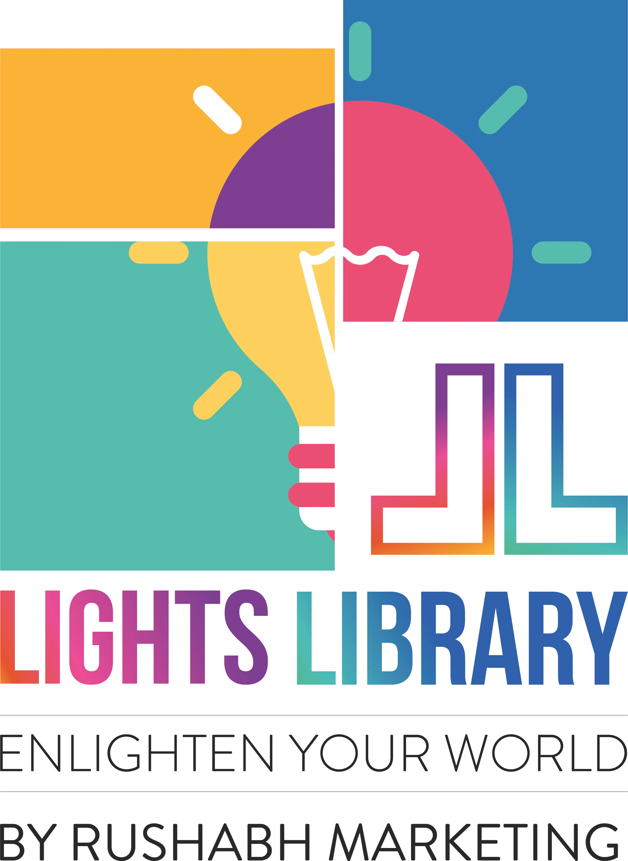 Lights Library